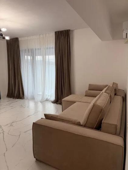 Pipera | 2 Camere | Centrala | Parter | Grădină 155 MP | - 1