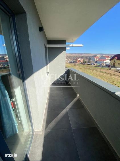 Apartament 2 Camere | PET FRIENDLY | Parcare | Floresti Tineretului - 6
