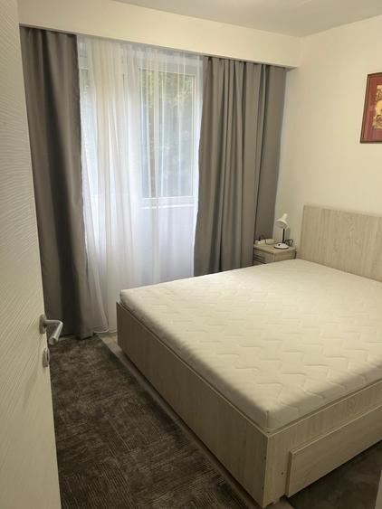 inchiriere 2 camere berceni brancoveanu lamotesti totul nou prima inchiriere - 5