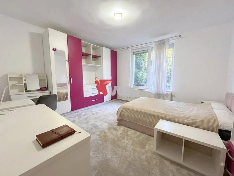 Casă cu 4 camere cu Teren 346 Mp în Ronaț