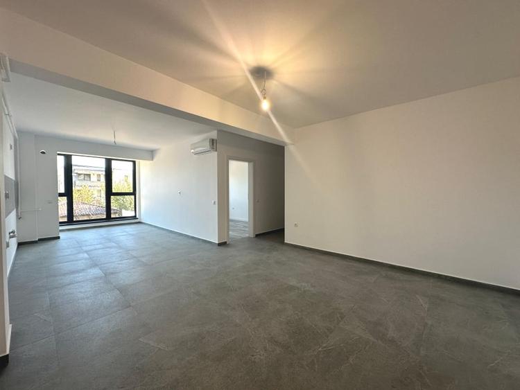 COMISION 0% ! INTABULAT! 2 CAMERE BLOC NOU POPAS PACURARI - 2