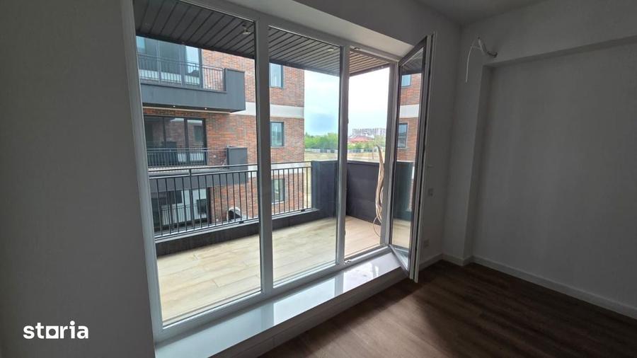 Apartament 2 camere I Pipera I Olga Gudynn - 10