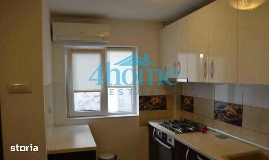 Apartament 3 camere Metrou|Tineretului|Timpuri Noi|Parcul Tineretulu - 1