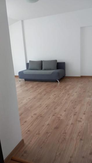 Apartament 2 camere de inchiriat zona ostroveni cina - 4