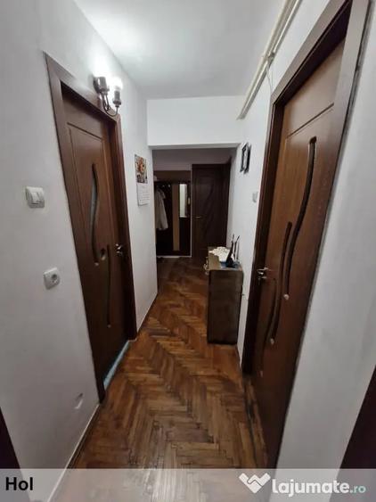 Apartament cu 2 camere decomandat în Orizont
