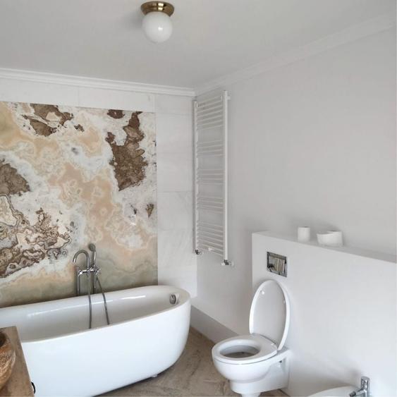 Apartament cu 3 camere decomandat în Grigorescu