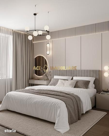3 Camere | Mihai Bravu | Metrou | NOU | EXCLUSIVIST 2026 | 0% COMISION - 7