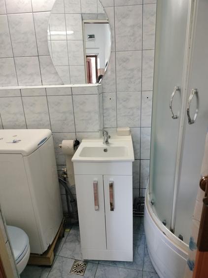 Casă cu 1 camere în Exterior Vest