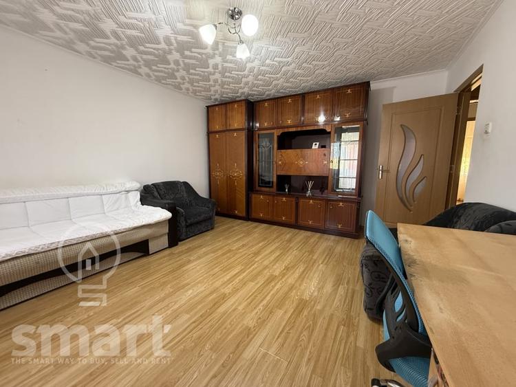 Apartament 3 camere decomanda 70mp Zorilor - 4