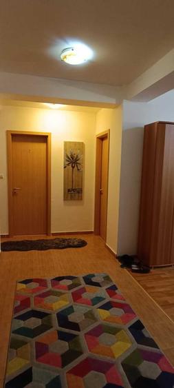 Apartament cu 4 camere decomandat în Nord