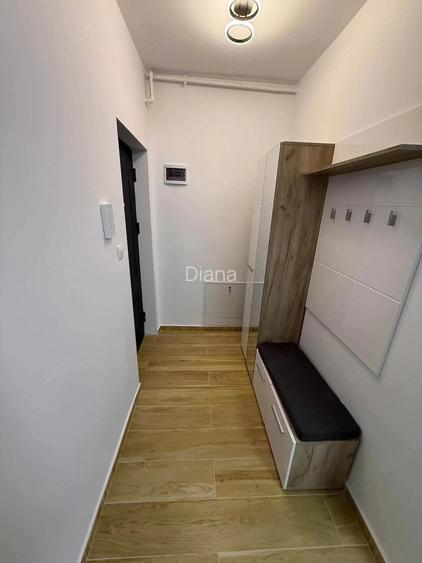 Apartament 2 camere Prima inchiriere | Premium Residence| Braytim