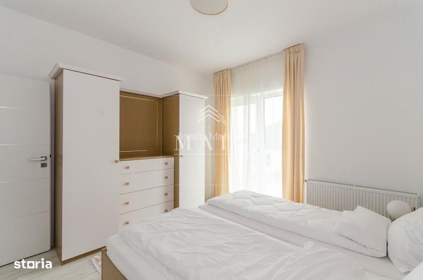 Casa individuala, rate la dezvoltator, Cisnadioara-Sibiu