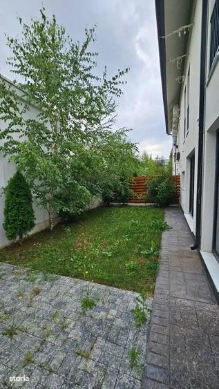 Duplex 4 Camere | Bucurestii Noi | Cartier Privat | Ultimele 3 Unitati - 4