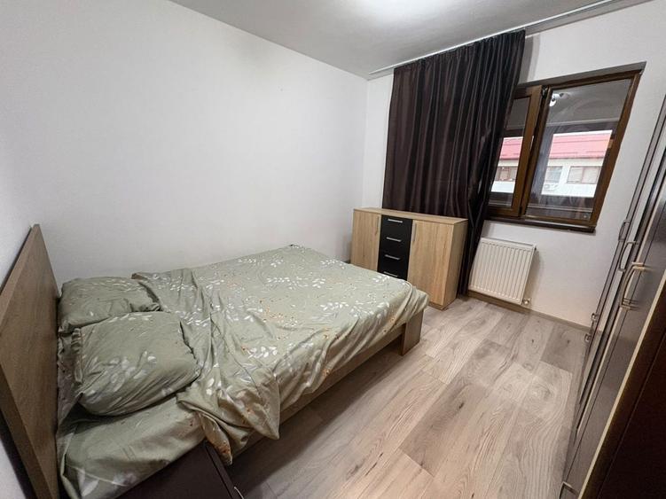AP. 2 CAMERE-POPESTI-LEORDENI, CENTRALA PROPRIE, METROU, MODERN - 7