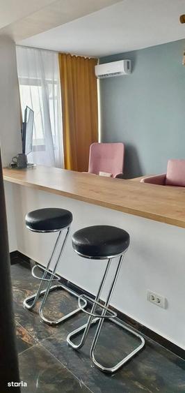 2 CAMERE | CHITILA | BUCURESTII NOI | BLOC NOU | MOBILAT UTILAT | - 6
