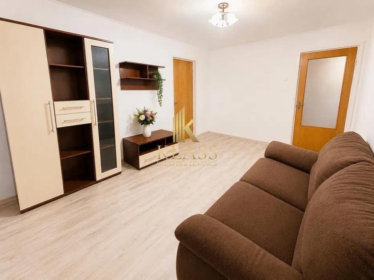 Apartament 3 Camere | Lacul Tei | 10 min Metrou Stefan Cel Mare | 600€ - 2