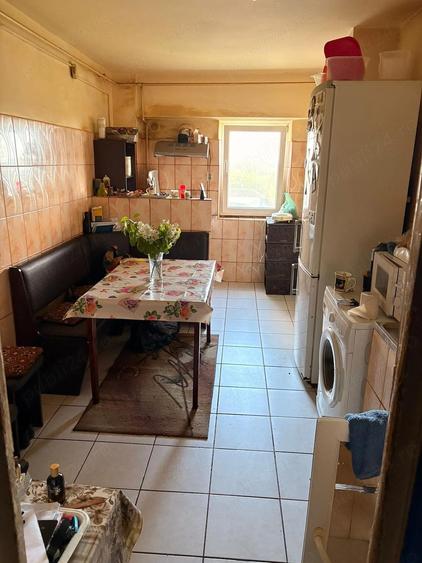 Vand apartament cu 4 camere - 9