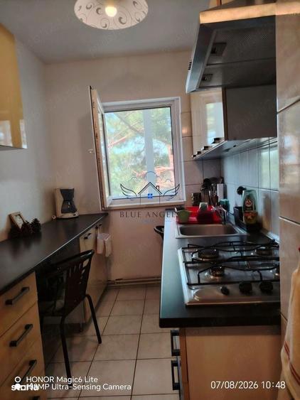 Apartament 3 camere decomandat de inchiriat Bartolomeu - 9