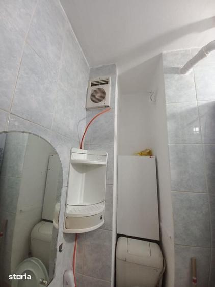 Apartament cu 2 camere in Gheorgheni,zona hotel Royal - 2
