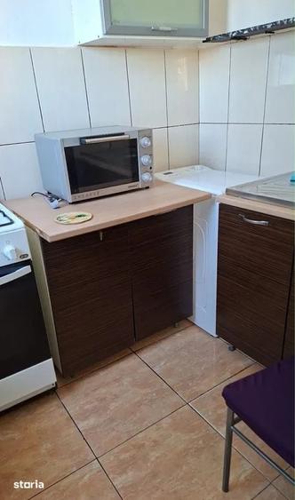 320 euro! Grasoniera, Mircea cel Batran - 3