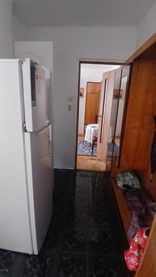 Apartament 2 camere Girocului Spital Judetean aproape de Complex  Centrala gaz - 6