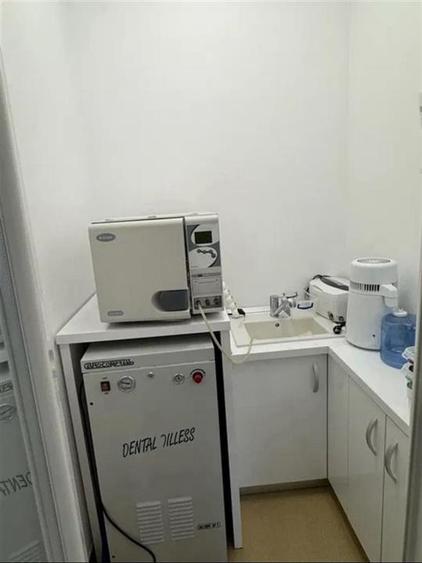 RECO Afacere la cheie clinica stomatologica - 5