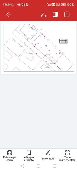 Apartament în Vlad Țepeș