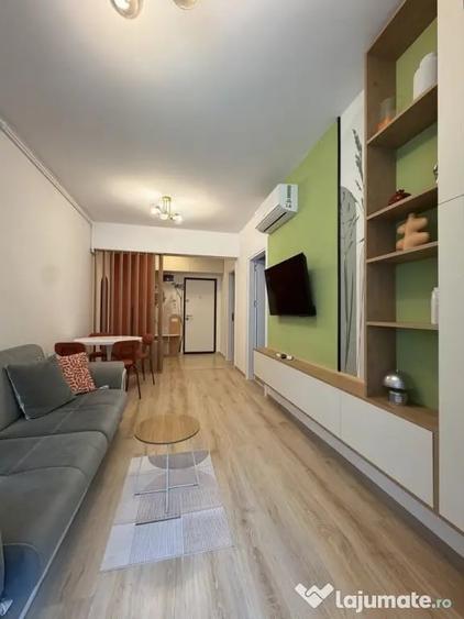Berceni metrou biruintei 85 studio topclass - 5