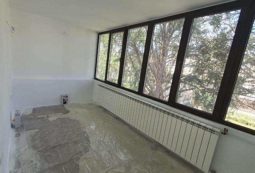 Casă cu 14 camere cu Garaj în Kiseleff