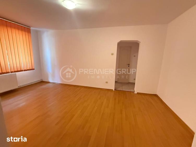 Apartament 2 camere 50mp cu centrala, Tatarasi - 5