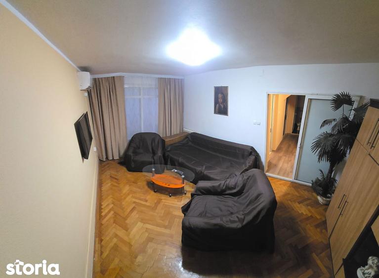 2 dec. Micro 19 parter 50 mp mobilat utilat - 7