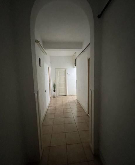 Apartament cu 2 camere în Petros