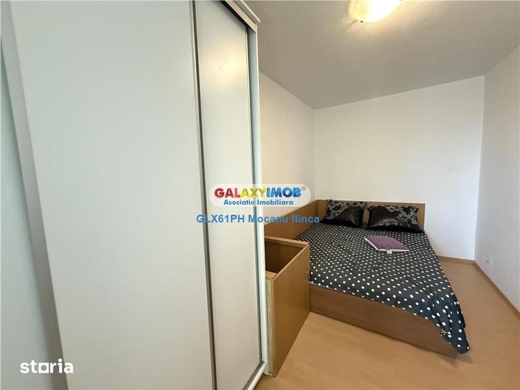 Inchiriere apartament 2 camere, Mihai Bravu, Ploiesti - 18