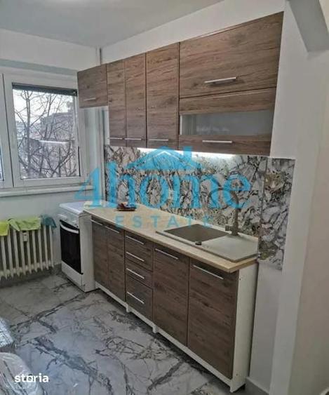 Apartament 2 camere | Piata Iancului | Renovat| Metrou - 6