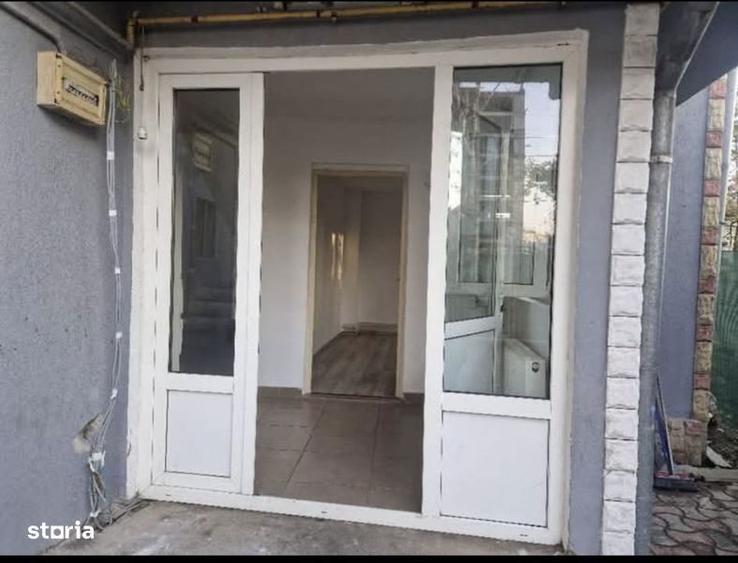 Casă cu 4 camere cu Teren 75 Mp în Central
