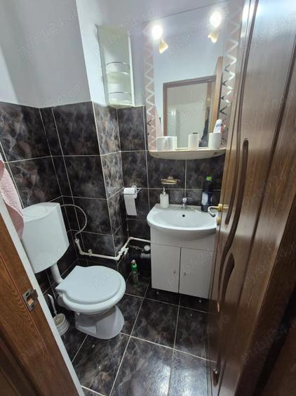 Vand apartament 3 cam. Buzau. - 1