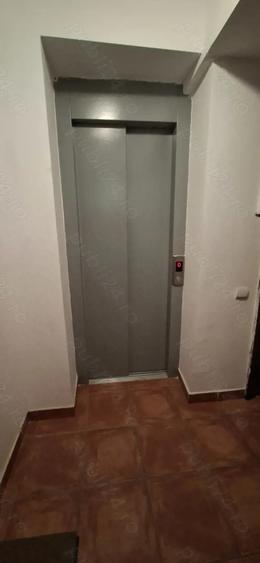 Garsoniera moderna | Imobil nou cu lift | Parcare proprie | Pre? atractiv - 8