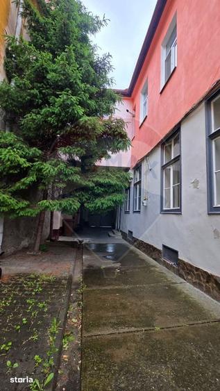 Casă cu 4 camere cu Teren 150 Mp în Ultracentral