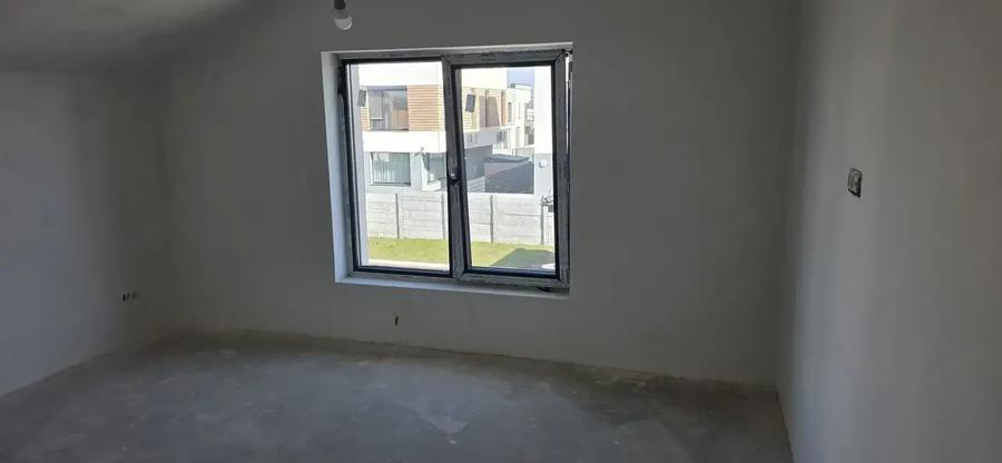 Casa 5 Camere Tunari | Individala| Ocazie |Pompa Caldura, Fotovoltaice - 16