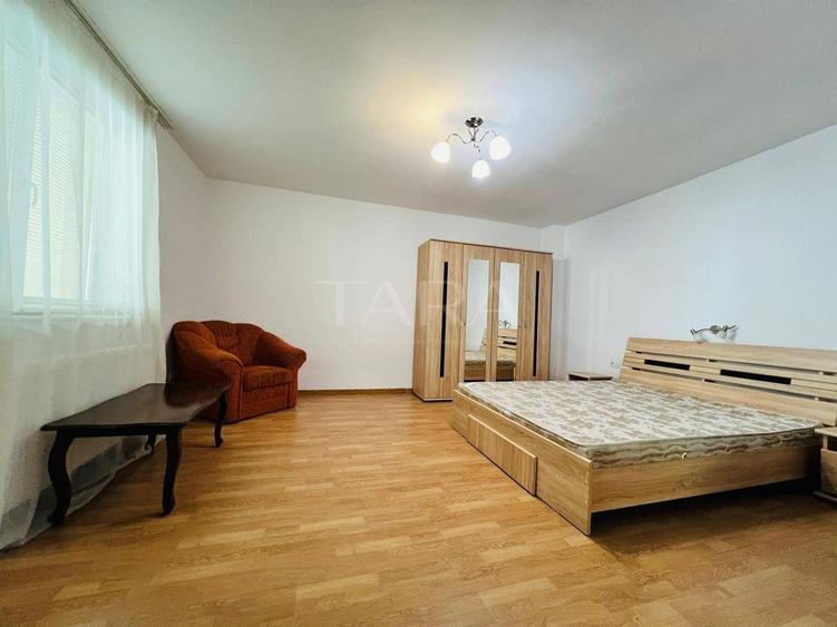 Oportunitate de investiție în zona centrala a orasului - 9