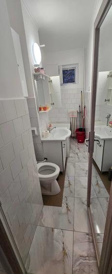 Apartament cu 2 camere în Rogerius