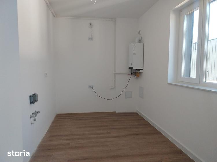 Apartament 2 camere in Complex rezidential | Investitie - 3
