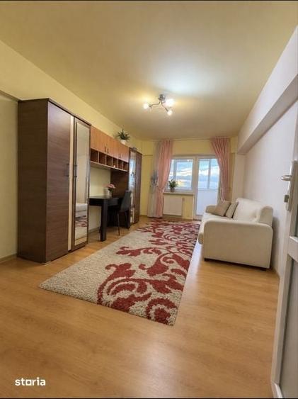 vand apartament 2 camere decomandat | 63 mp centru - 5