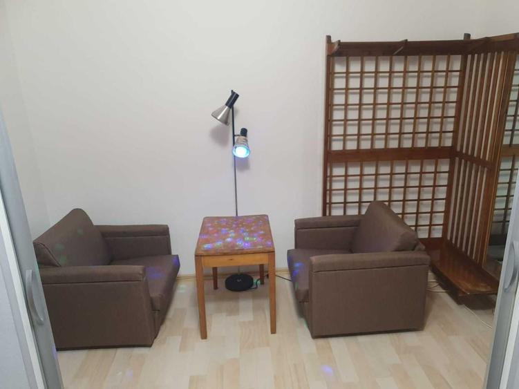 2 CAMERE | METROU CONSTANTIN BRÂNCUȘI | DRUMUL TABEREI | - 2