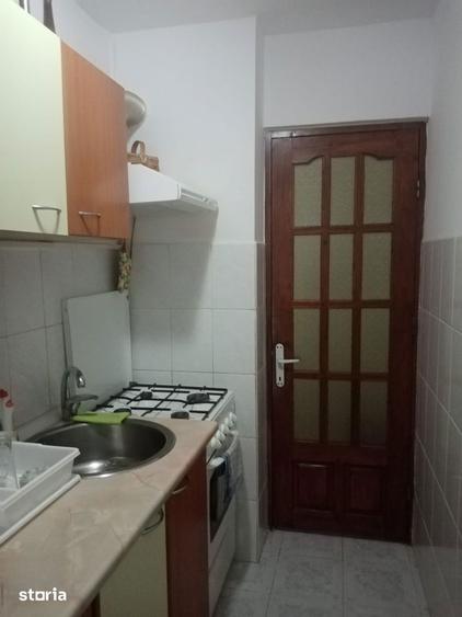 Apartament 3 camere, etajul 2 - 10