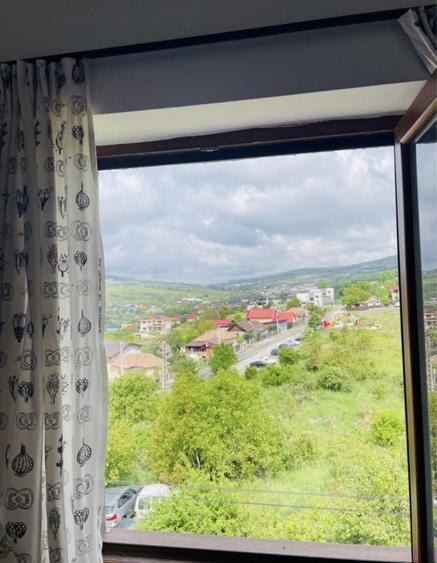 Apartament cu 3 camere in vila | 65 mp | 2 parcari | Iris - 6