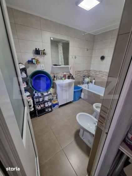 Casă cu 2 camere cu Teren 68 Mp în Schela