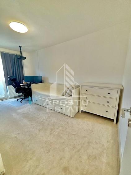 Apartament cu 1 camere de inchiriat, Aradului,Timisoara - 1