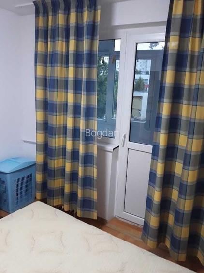 Vand apartament 2 camere, sector 3, Bucuresti - zona buna, accept credit