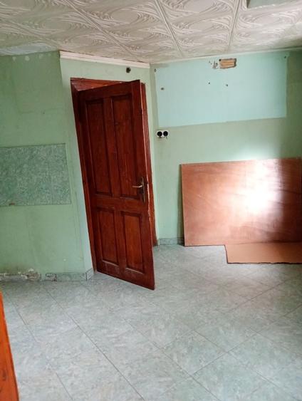 Apartament cu 4 camere decomandat în Ultracentral